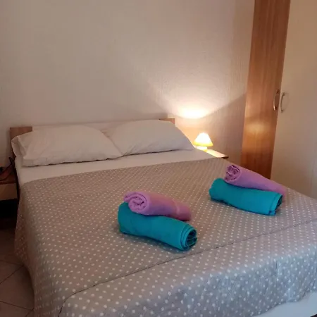 Apartment Gero