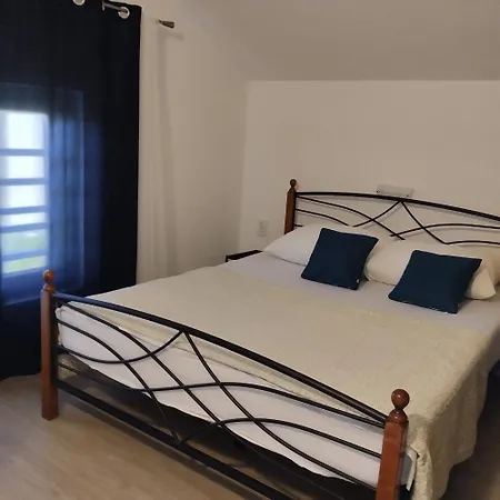 Apartment Gero