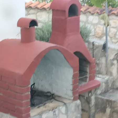 Gero
