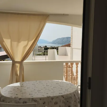 Apartment Gero *