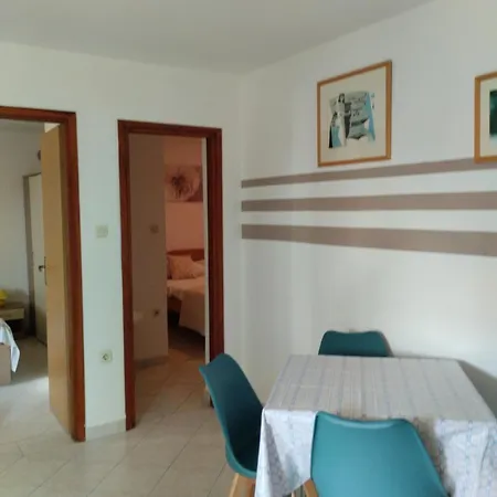 Apartment Gero