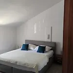 Gero * Лопар