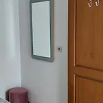 Gero Лопар