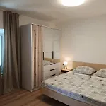 Gero * Лопар