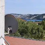 Gero