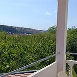 Lejlighed Gero