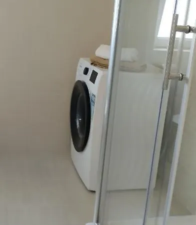 Gero Apartman