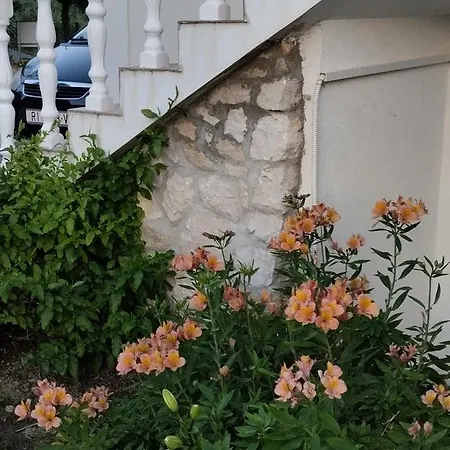 Gero Apartmán