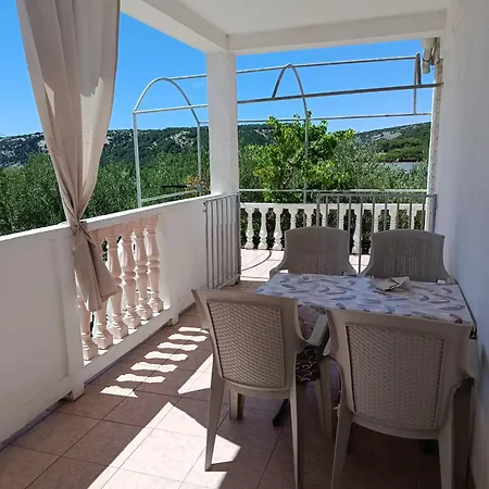 Gero Apartman