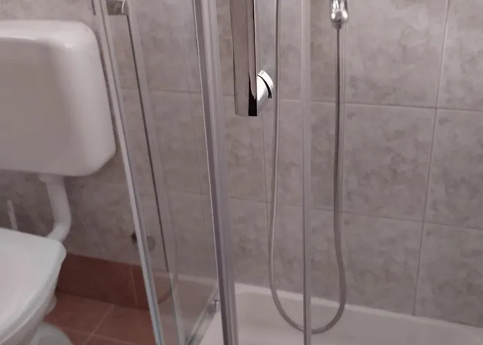 Apartamento Gero Lopar